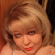 ���������� ������, ���� ������� ��������, 41 ���, ������������ ��� ������, ����� � ���������, c�������� ���������