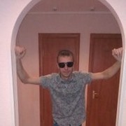  ,   , 40 ,   