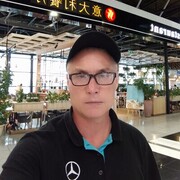 ���������� �������, ���� ������� ������, 47 ���, ������������ ��� ������, ����� � ���������, ���������