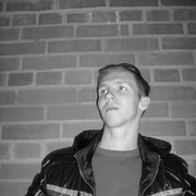 ���������� �����-���������, ���� ������� �������, 39 ���, ������������ ��� ������, ����� � ���������, c�������� ���������