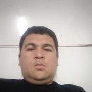 ���������� �������, ���� ������� �����, 40 ���, ������������ ��� ������, ����� � ���������