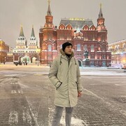 ���������� ������, ���� ������� ��������, 27 ���, ������������ ��� ������, ����� � ���������