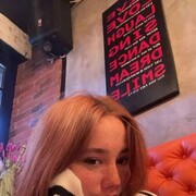  ,   , 24 ,   ,   , c 