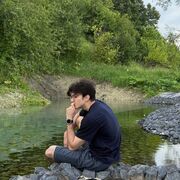 ���������� ��������, ���� ����� ������, 20 ���, ������������ ��� c�������� ���������