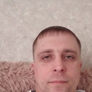 ���������� �������, ���� ������� ��������, 38 ���, ������������ ��� ������, ����� � ���������, c�������� ���������, ���������