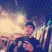  ,   , 21 ,   ,   