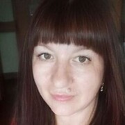  ,   , 50 ,   ,   , 