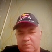  ,   , 72 ,   ,   