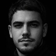 ���������� ����, ���� ������� Roma, 31 ���, ������������ ��� ������, ����� � ���������