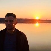 ���������� ���������, ���� ������� ������, 34 ����, ������������ ��� ������, ����� � ���������, c�������� ���������