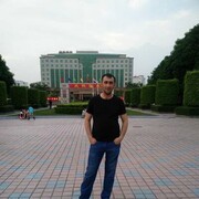 ���������� ������, ���� ������� �������, 48 ���, ������������ ��� ������, ����� � ���������