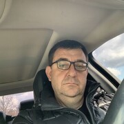  ,   , 49 ,   ,   , 