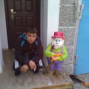 ���������� ��������, ���� ������� ������, 39 ���, ������������ ��� ������