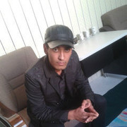 ���������� ������, ���� ������� ������, 33 ����, ������������ ��� ������