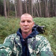 ���������� ������, ���� ������� ��������, 52 ����, ������������ ��� ������, ����� � ���������