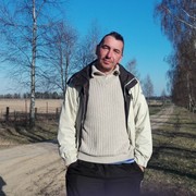 ���������� �����, ���� ������� �������, 54 ����, ������������ ��� ������, ����� � ���������, c�������� ���������