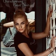 ���������� ������, ���� ������� ������, 30 ���, ������������ 