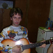  ,   Dmitry, 37 ,   ,   , c 