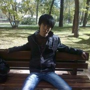 ���������� �������, ���� ������� ����, 34 ����, ������������ ��� ������