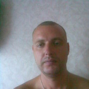 ���������� �������, ���� ������� Scripnic, 40 ���, ������������ ��� ������