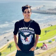  ,   , 22 ,   ,   , c 
