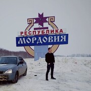 ���������� �������, ���� ������� �������, 27 ���, ������������ ��� ������, ����� � ���������