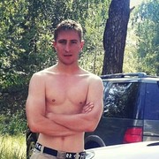 ���������� ������, ���� ������� ����, 38 ���, ������������ ��� ������, ����� � ���������, c�������� ���������