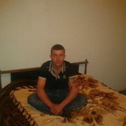  ,   ROB043704343, 35 ,   ,   , c 