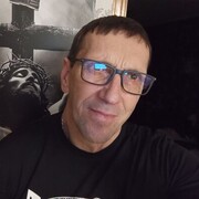  ,   , 53 ,   ,   , c , 