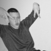  ,   Nevermind, 20 ,   ,   