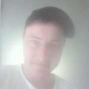  ,  Axi, 38