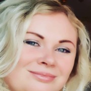 ���������� ������, ���� ������� ��������, 40 ���, ������������ 