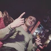  ,   Aleks, 37 ,   ,   
