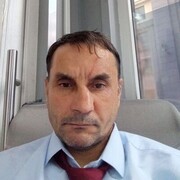  ,   , 50 ,   ,   