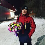  ,   Anton, 31 ,   ,   , c 