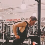  -,   , 37 ,   ,   