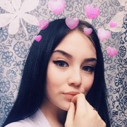  -,   , 26 ,   ,   , c 