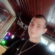  ,   Edu, 26 ,   ,   