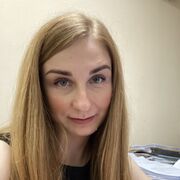 ���������� ����, ���� ������� ��������, 30 ���, ������������ ��� ����� � ���������, c�������� ���������