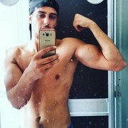  ,   Adam, 31 ,   ,   , c , 