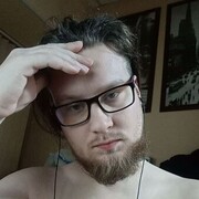 ���������� �����-���������, ���� ������� �����, 29 ���, ������������ ��� ������, ����� � ���������, c�������� ���������