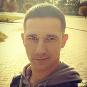 ���������� ��������, ���� ������� ����, 29 ���, ������������ ��� ������, ����� � ���������