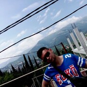  ,   , 37 ,   ,   