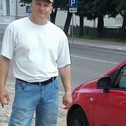  ,   , 44 ,     , c , 