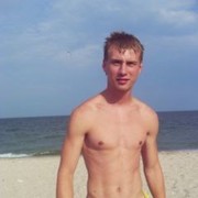 ���������� ���������������, ���� ������� ����, 38 ���, ������������ ��� ������, ����� � ���������, c�������� ���������