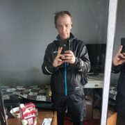  ,  , 39