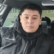 ���������� ������, ���� ������� �����, 34 ����, ������������ ��� ������, ����� � ���������