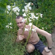 ���������� ������, ���� ������� Alex, 42 ����, ������������ ��� ������, ����� � ���������, c�������� ���������, ���������