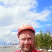 ���������� ����, ���� ������� ���������, 45 ���, ������������ ��� ������, ����� � ���������