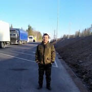 ���������� �����-���������, ���� ������� �������, 35 ���, ������������ ��� ������, ����� � ���������